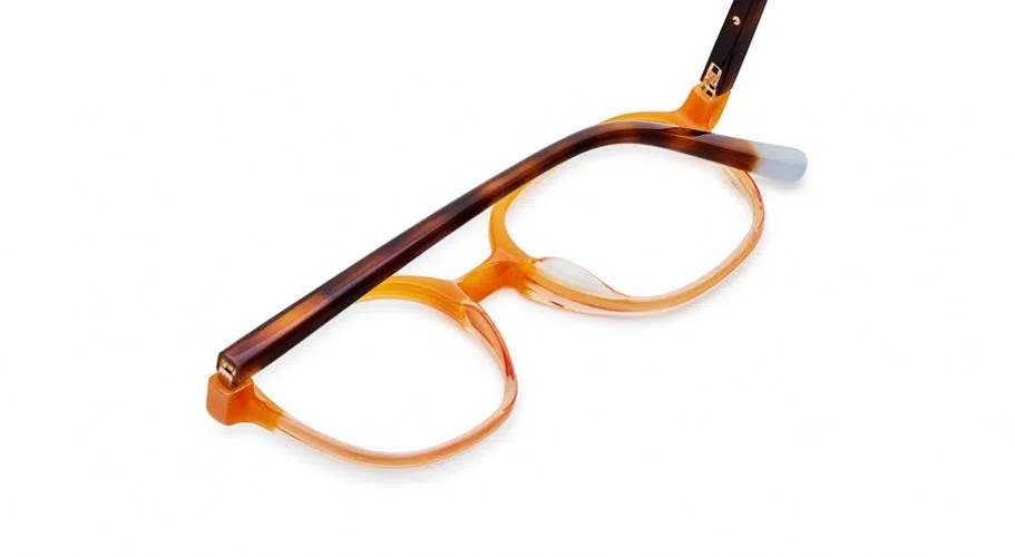 Etnia Barcelona MAX Eyeglasses - view 13